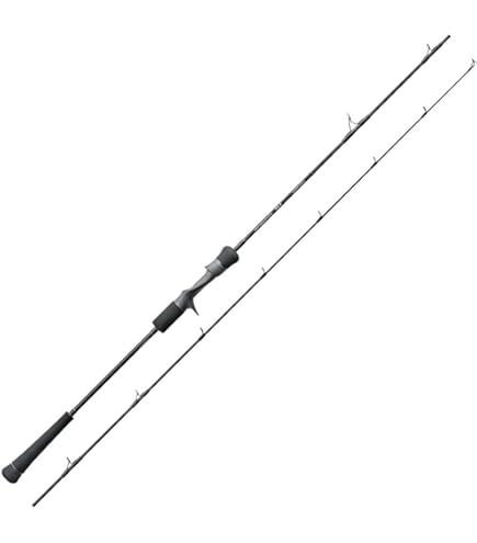 Amazon | beat（ビート）プロパゲート ビーエルエックス PROPAGATE BLX