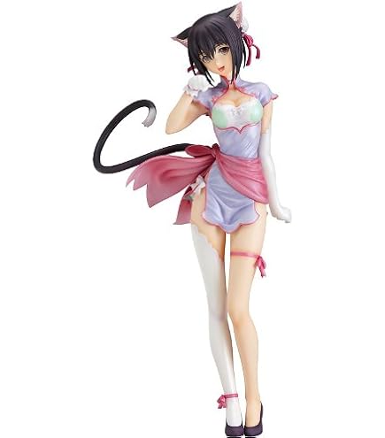 Amazon.co.jp: シャイニング・ビーチヒロインズ リンナ-水着Ver.- 1/12