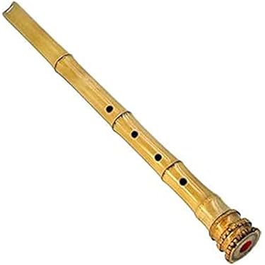 Amazon.co.jp 人気ギフトランキング: 尺八 で、ギフトの設定を使用して