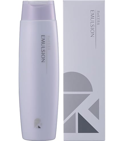 Amazon | SELブラックシャンプー＆ホワイトトリートメント | Generic