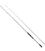 Amazon | シマノ(SHIMANO) ベイトロッド 23 セフィアBB メタルスッテ F