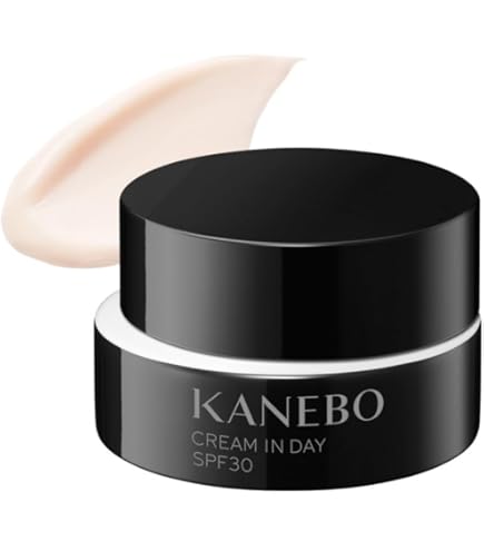 Amazon.co.jp: KANEBO(カネボウ) ライブリースキン ウェアⅡ 220