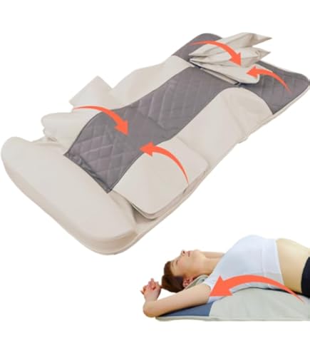 Amazon | 【腸もみエステ監修】chomomi専用電極シート (White) 消耗品