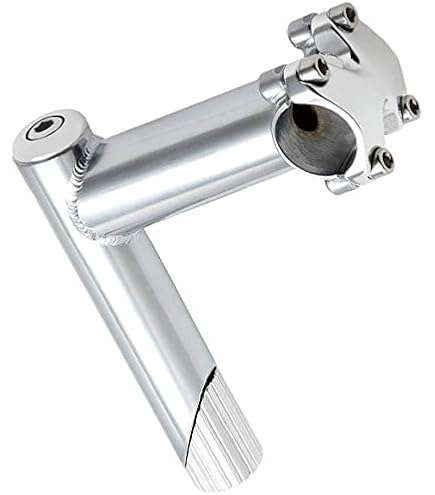 Nittoビンテージパープルアルミステム Nittoビンテージパープルアルミ