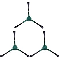 NAO ルンバセット Amazon | Anshinshop マイクロファイバーモップ