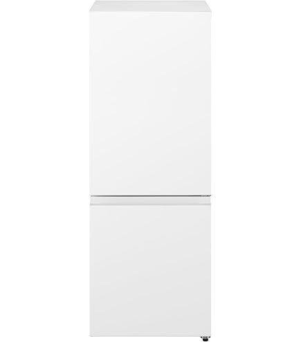 Amazon.co.jp: シャープ SHARP 冷蔵庫(幅49.5cm) 179L つけかえどっち