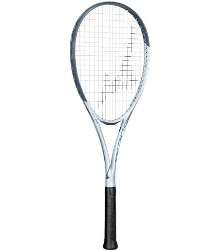 Amazon | MIZUNO アクロスピード V-PRO スノーホワイト×ブラック 0U