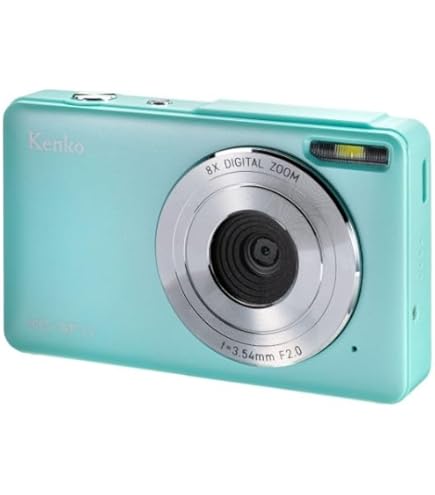 Amazon | CASIO デジタルカメラ EXILIM EX-Z2000 シルバー EX-Z2000SR