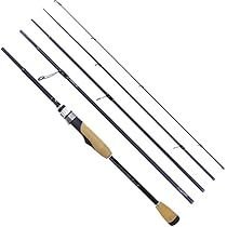 Amazon | ティクト ミニマリズム リベルテ MLS-624 (スピニング/4