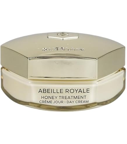 Amazon | ゲラン GUERLAIN アベイユ ロイヤル クラリファイ クリーム