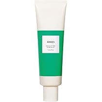 Amazon | AHRES（アーレス） ローメルト クレンジングバーム クロ 90g