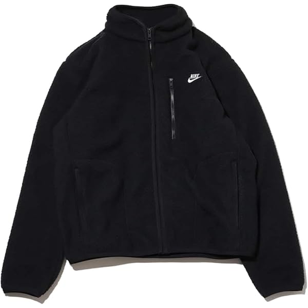 Amazon.co.jp: Nike Tech Fleece Full-Zip Hoodie Mens Style : 928483