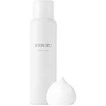 Amazon | ESTH ハーブピーリングクレンジング 120g [ シリアルナンバー