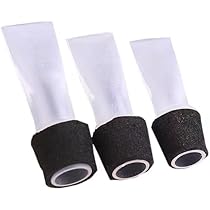 Amazon | 山本竹細工屋（YAMAMOTOTAKIZAYIKUYA) 篳篥（ひちりき）盧舌