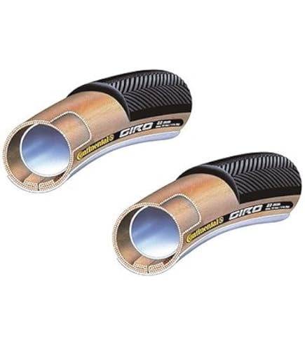 ほぼ未使用 tufo S33 PRO チューブラータイヤ 2本セット Amazon.co.jp