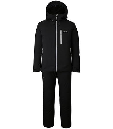 Amazon.co.jp: ONYONE RUSH-AIR(ラッシュエア)メンズ 大きいサイズ