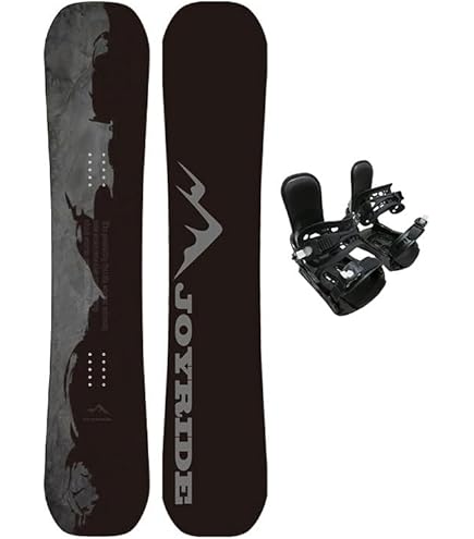 ZUMA CROWN スノーボード ZUMA CROWN スノーボード Amazon | ZUMA(ツマ