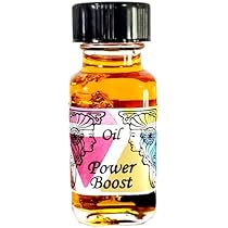 Amazon | アンシェントメモリーオイル DRAGON | アンシェントメモリー