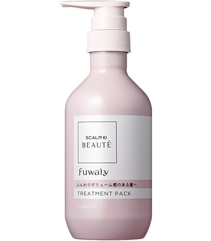 Amazon | ウェン インテンシブ トリートメント アーモンド 112g | WEN