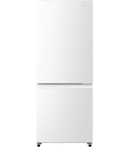 Amazon | シャープ 冷蔵庫 幅54.4cm 230L SJ-BD23K-W プラズマ