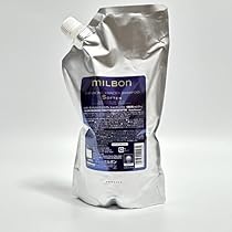 Amazon | ミルボン エンハンシング ビバシティ トリートメント 1000g