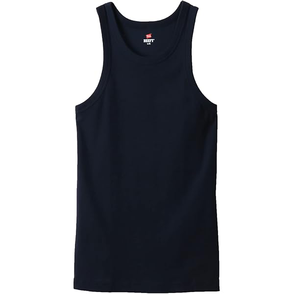 Amazon | (クロムハーツ)CHROME HEARTS メンズ タンクトップ Lサイズ