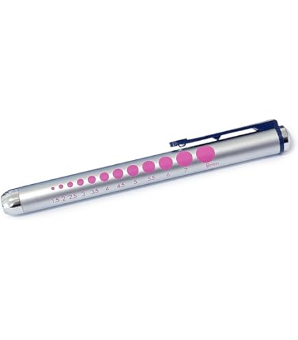 Amazon.co.jp: m!lk ペンライト カラチェン 山崎悠稀 白黒牛乳ワールド