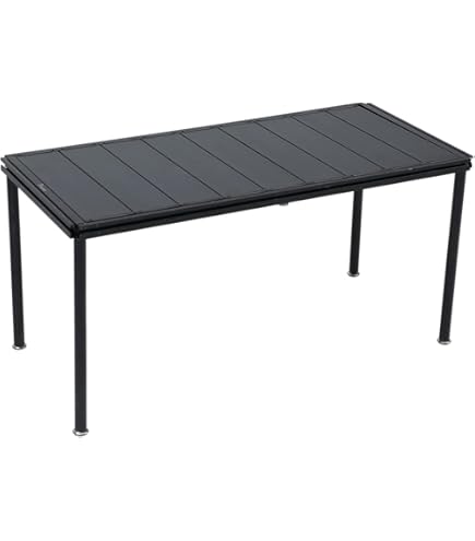 Amazon.co.jp: BLACK DESIGN ブラックデザイン 日和 ワンバーナー