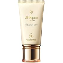 Amazon.co.jp: 資生堂クレ・ド・ポーボーテ クレームプールレマン 75g