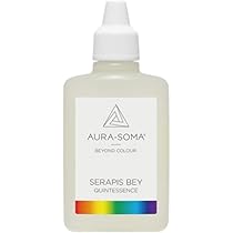 Amazon.co.jp: オーラソーマ AURA-SOMA PRODUCTS クイントエッセンス