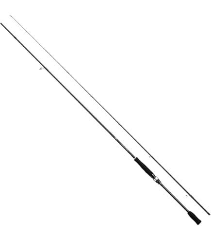 Amazon | シマノ(SHIMANO) エギングロッド 18 セフィア BB S86L ソフ