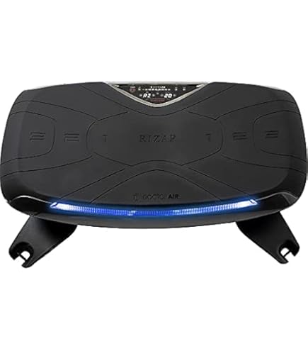 Amazon | FAV4218K 振動マシン バランスウェーブNEXT | アルインコ