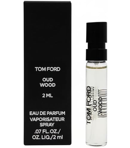 Amazon | トムフォード(TOM FORD) ネロリ ポルトフィーノ EDP SP 50ml