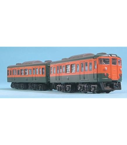 Amazon | Bトレインショーティー 223系 1000番台 (先頭+中間 2両入り