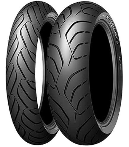 Amazon.co.jp: MICHELIN(ミシュラン) バイクタイヤ ROAD5 リア 160