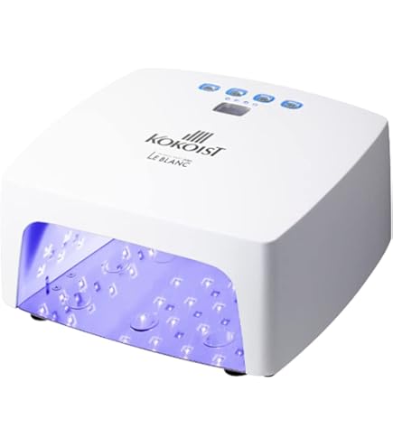 Amazon | PREANFA レクシアEX 36W マルチLEDライト | プリジェル(PRE