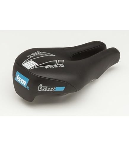Amazon | （アイエスエム/ISM)（自転車用サドル）PL1.1(Prologue