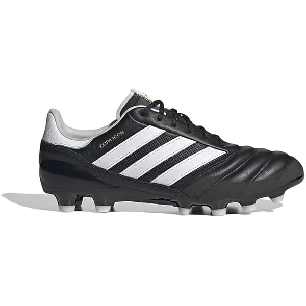 Amazon | [アディダス] サッカースパイク コパ ピュア.2 HG/AG MAP17