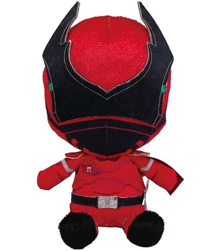 Amazon.co.jp: SAND LAND ベルゼブブ Chibiぬいぐるみ : おもちゃ