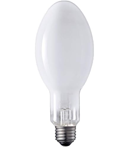 Amazon | 岩崎 セラミックメタルハライドランプ FECセラルクスエース