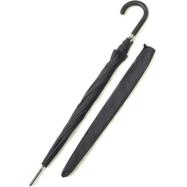 Amazon.co.jp: (フォックスアンブレラズ) FOX UMBRELLAS 折りたたみ傘