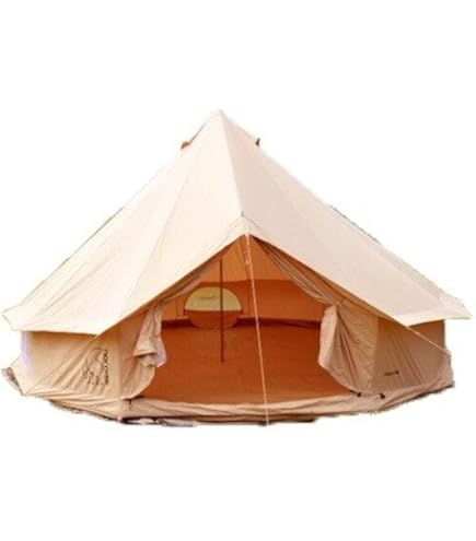 Amazon | [ノルディスク] NORDISK アルフェイム 12.6 フロアセット