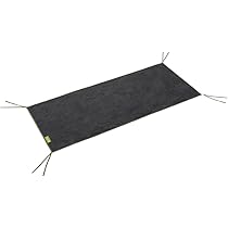 Amazon | ロゴス(LOGOS) Tradcanvas Q-TOP リバイバルSOLO DOME-BA