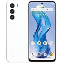 41kFo4rKj6L._AC_UL210_SR210,