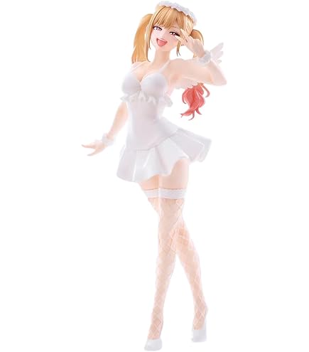 Amazon.co.jp: その着せ替え人形は恋をする BiCute Pure Figure 喜多川