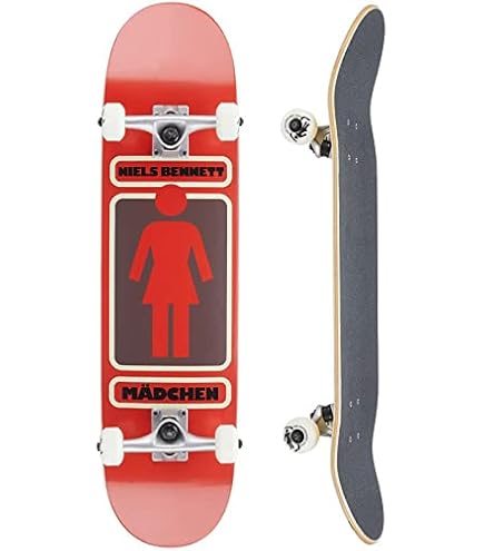 13日の金曜日 木彫り スケートボード コンプリート 13日の金曜日