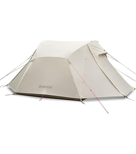 Amazon | ジャックウルフスキン(Jack Wolfskin) ECLIPSE II 1~2人用