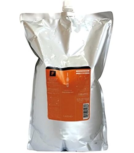 Amazon | Lebel ルベル イオ トリートメント クリーム メルトリペア