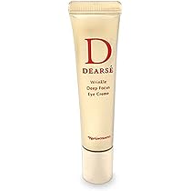 Amazon.co.jp: ナリス ディアーゼ WR モイストクッション セラム(40mL