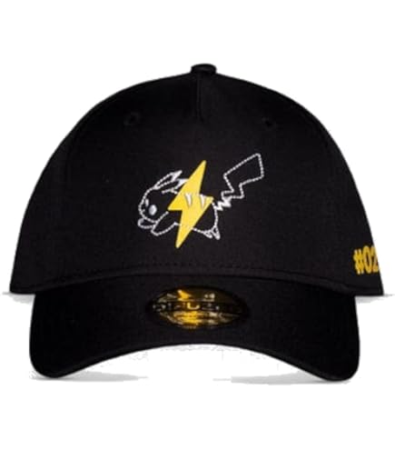 Amazon.co.jp: ポケモンセンターオリジナル NEW ERA Youth 9FIFTY Cap